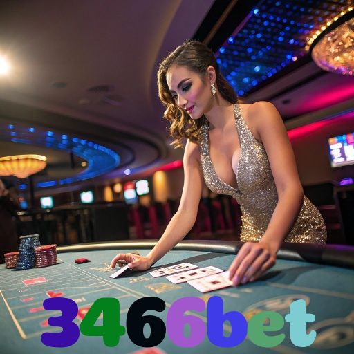 3466bet：Aposte no futebol, jogue poker e conquiste vitórias épicas!