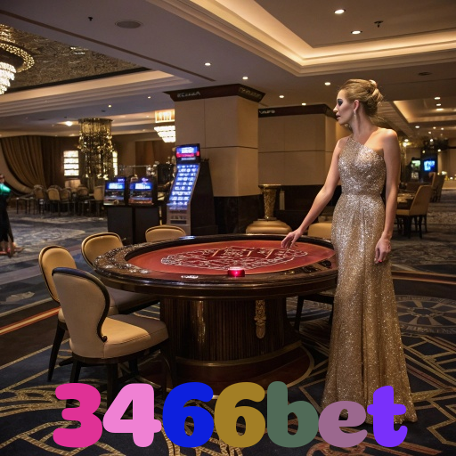 3466bet:Jogue poker, aposte no futebol e ganhe em grandes jogos de cassino!