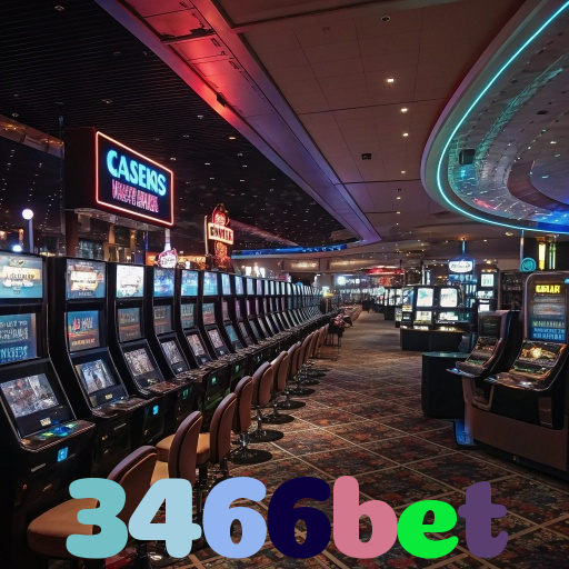 3466bet：Jogue poker, aposte no futebol e ganhe em grandes jogos de cassino!