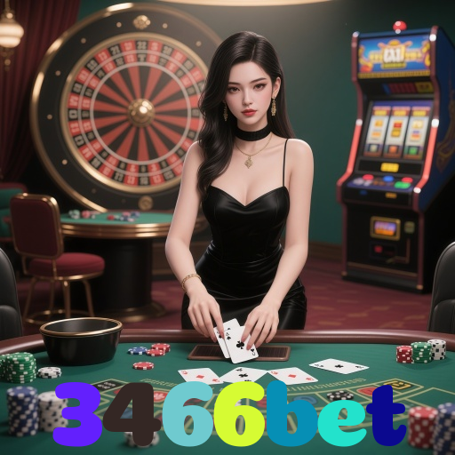 3466bet:Aposte no futebol, jogue poker e conquiste vitórias épicas!