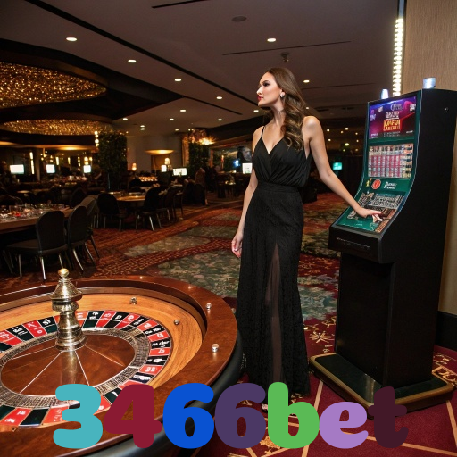 3466bet:Aposte no futebol, jogue poker e conquiste vitórias épicas!