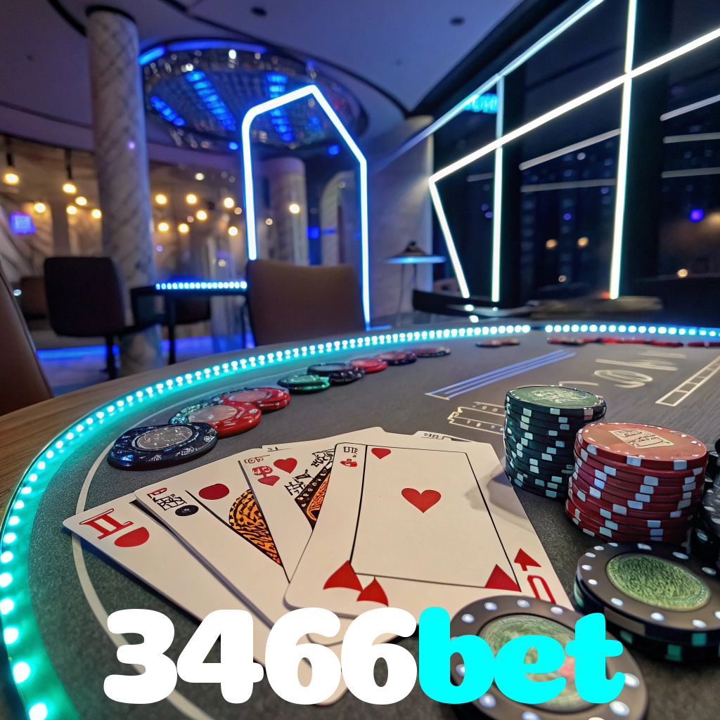 3466bet:Aposte nas melhores slots e conquiste prêmios como nunca!