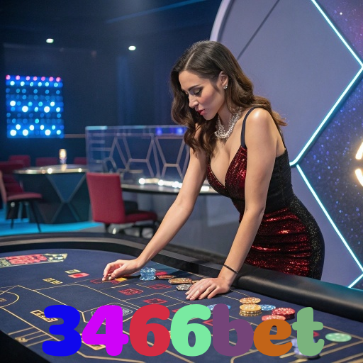 3466bet：Jogue poker, aposte no futebol e ganhe em grandes jogos de cassino!