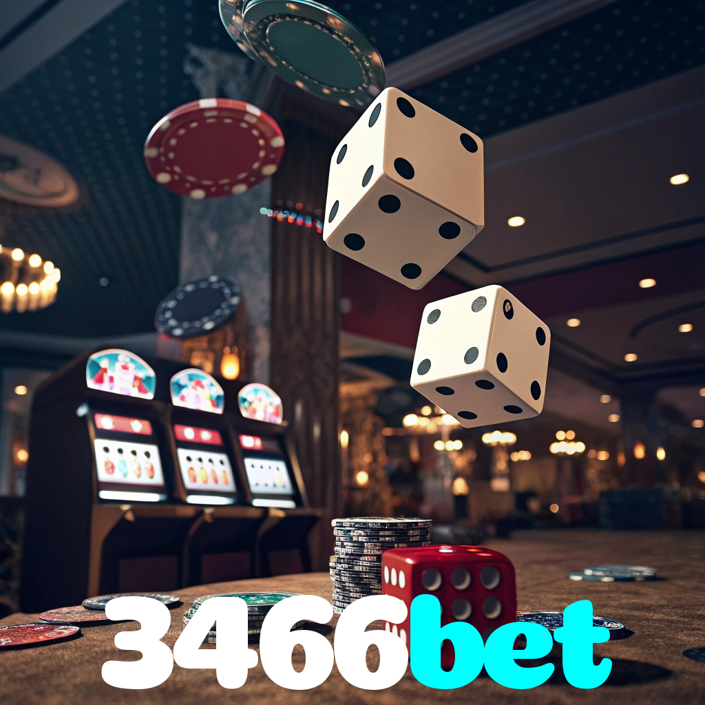 3466bet:Aposte no futebol, jogue poker e conquiste vitórias épicas!
