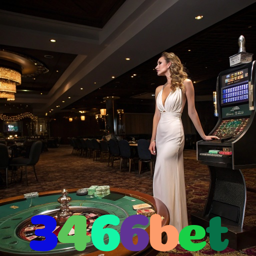 3466bet：Aposte no futebol, jogue poker e conquiste vitórias épicas!