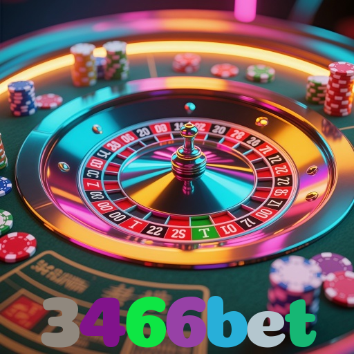 3466bet：Aposte no futebol, jogue poker e conquiste vitórias épicas!