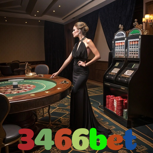 3466bet：Aposte no futebol, jogue poker e conquiste vitórias épicas!