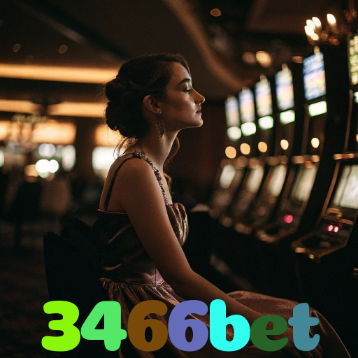 3466bet：Jogue poker, aposte no futebol e ganhe em grandes jogos de cassino!