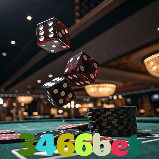 3466bet：Aposte no futebol, jogue poker e conquiste vitórias épicas!
