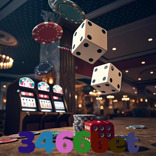 3466bet：Aposte no futebol, jogue poker e conquiste vitórias épicas!