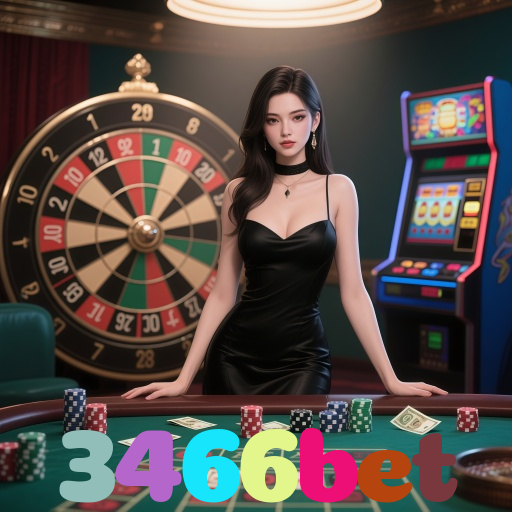 3466bet：Jogue poker, aposte no futebol e ganhe em grandes jogos de cassino!