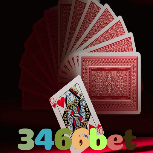 3466bet:Aposte no futebol, jogue poker e conquiste vitórias épicas!