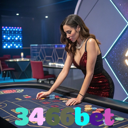 3466bet：Aposte no futebol, jogue poker e conquiste vitórias épicas!