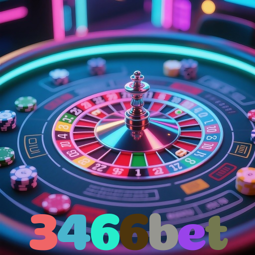 3466bet:Aposte no futebol, jogue poker e conquiste vitórias épicas!