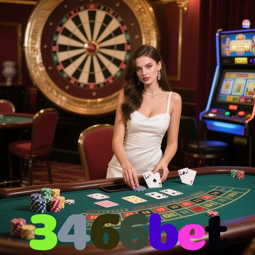 3466bet：Aposte no futebol, jogue poker e conquiste vitórias épicas!