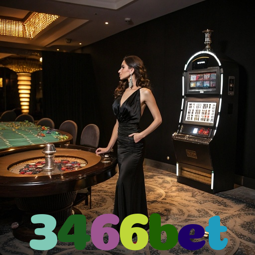 3466bet：Aposte no futebol, jogue poker e conquiste vitórias épicas!
