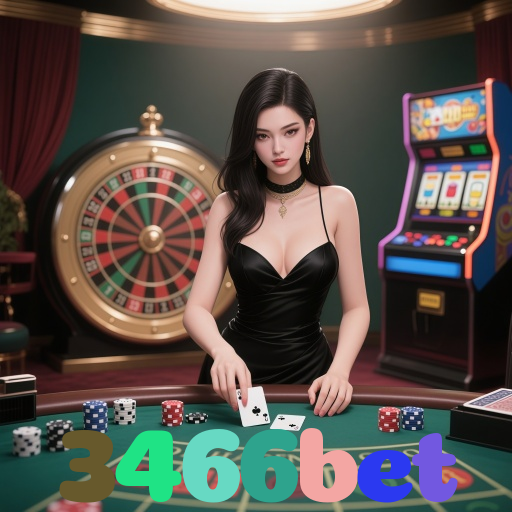 3466bet：Jogue poker, aposte no futebol e ganhe em grandes jogos de cassino!