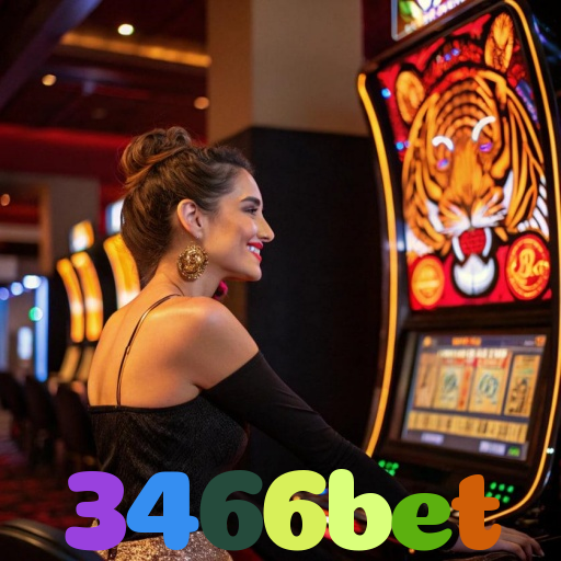3466bet：Aposte no futebol, jogue poker e conquiste vitórias épicas!