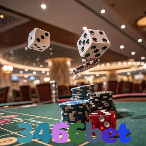 3466bet：Aposte no futebol, jogue poker e conquiste vitórias épicas!