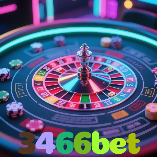 3466bet:Jogue poker, aposte no futebol e ganhe em grandes jogos de cassino!