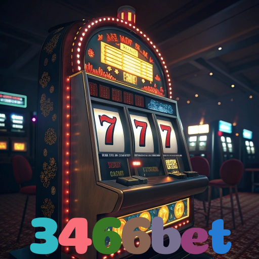 3466bet：Jogue poker, aposte no futebol e ganhe em grandes jogos de cassino!