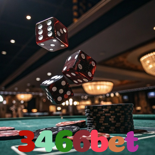 3466bet：Jogue poker, aposte no futebol e ganhe em grandes jogos de cassino!