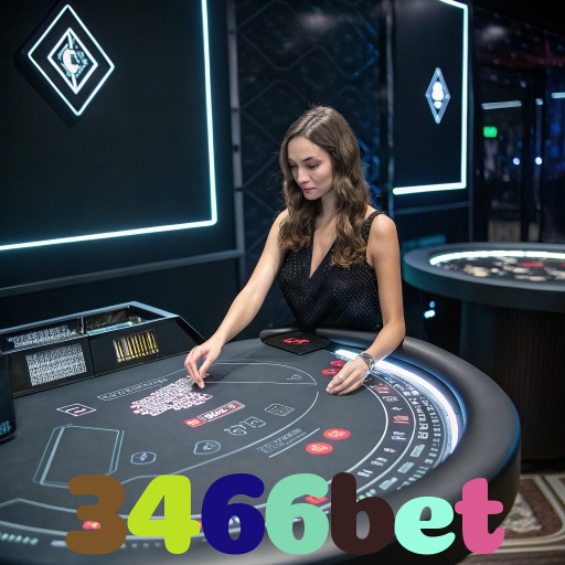 3466bet:Aposte nas melhores slots e conquiste prêmios como nunca!