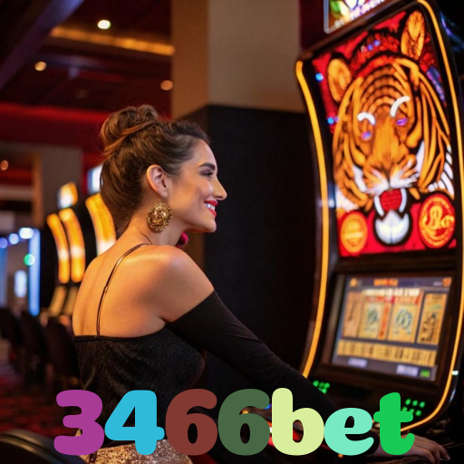 3466bet:Jogue poker, aposte no futebol e ganhe em grandes jogos de cassino!