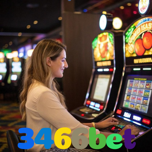 3466bet:Jogue poker, aposte no futebol e ganhe em grandes jogos de cassino!