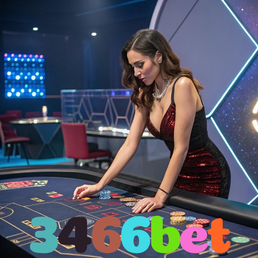 3466bet:Jogue poker, aposte no futebol e ganhe em grandes jogos de cassino!