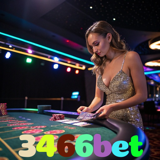 3466bet：Jogue poker, aposte no futebol e ganhe em grandes jogos de cassino!