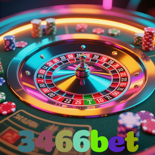 3466bet：Jogue poker, aposte no futebol e ganhe em grandes jogos de cassino!