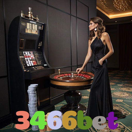 3466bet：Jogue poker, aposte no futebol e ganhe em grandes jogos de cassino!