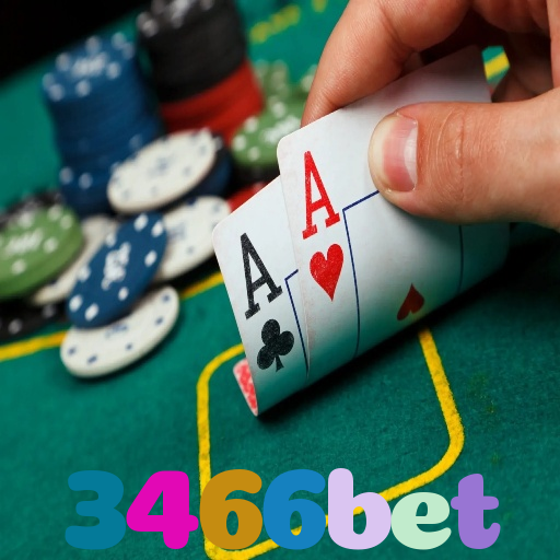 3466bet：Aposte no futebol, jogue poker e conquiste vitórias épicas!