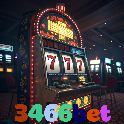 3466bet:Jogue poker, aposte no futebol e ganhe em grandes jogos de cassino!
