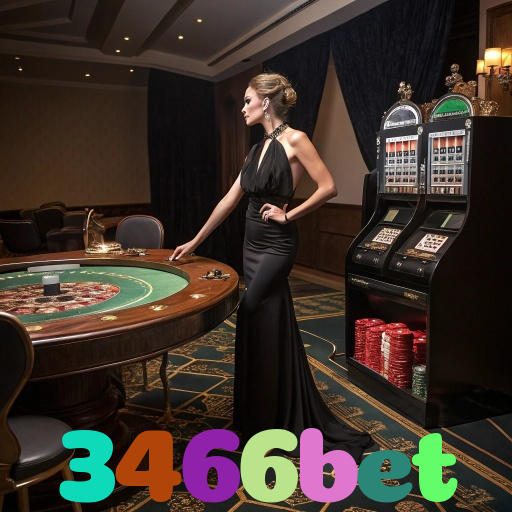 3466bet:Jogue poker, aposte no futebol e ganhe em grandes jogos de cassino!