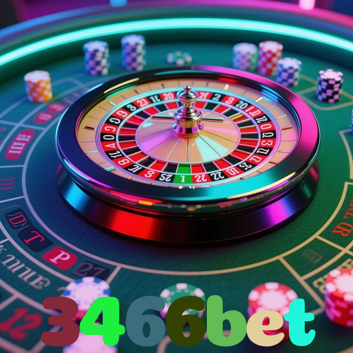 3466bet：Aposte no futebol, jogue poker e conquiste vitórias épicas!
