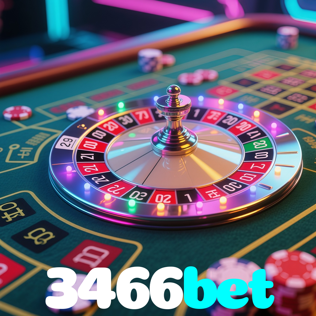 3466bet:Jogue poker, aposte no futebol e ganhe em grandes jogos de cassino!