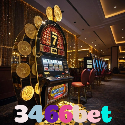 3466bet：Aposte no futebol, jogue poker e conquiste vitórias épicas!