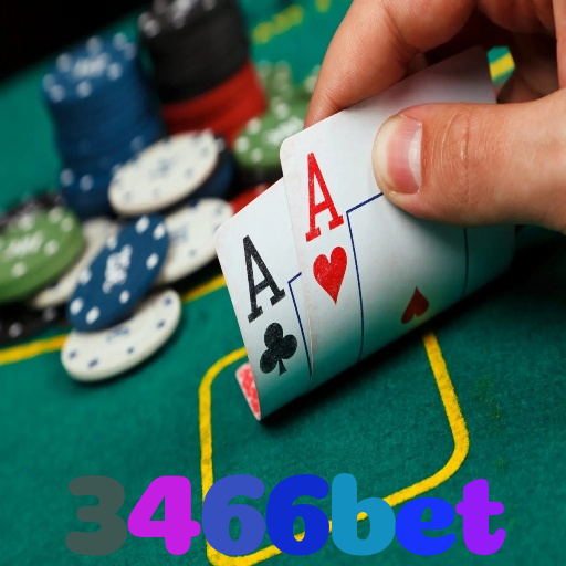 3466bet:Aposte nas melhores slots e conquiste prêmios como nunca!