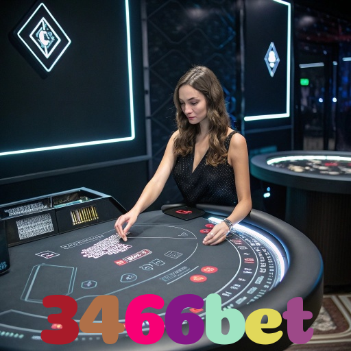 3466bet:Jogue poker, aposte no futebol e ganhe em grandes jogos de cassino!