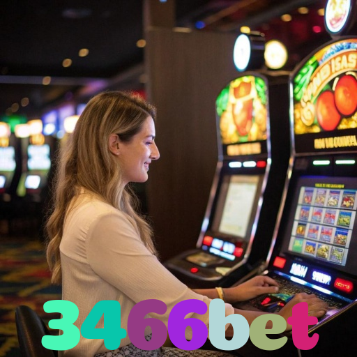 3466bet：Jogue poker, aposte no futebol e ganhe em grandes jogos de cassino!