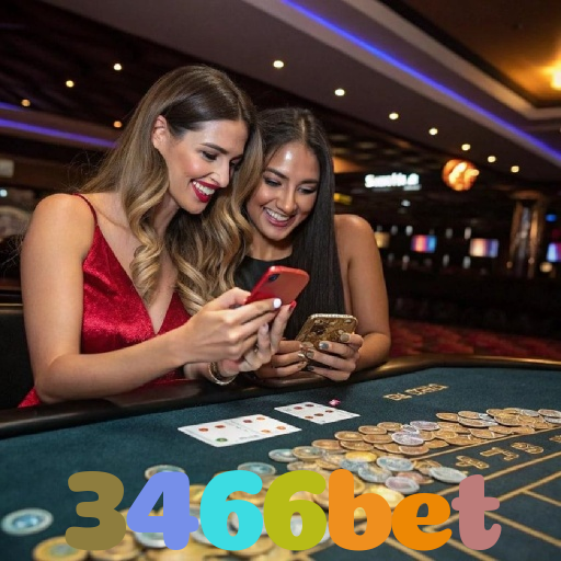 3466bet：Aposte no futebol, jogue poker e conquiste vitórias épicas!