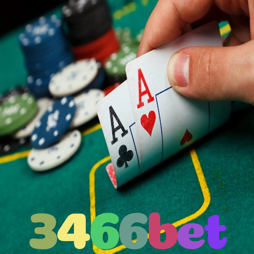 3466bet:Aposte no futebol, jogue poker e conquiste vitórias épicas!