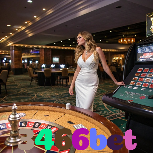 3466bet：Aposte no futebol, jogue poker e conquiste vitórias épicas!
