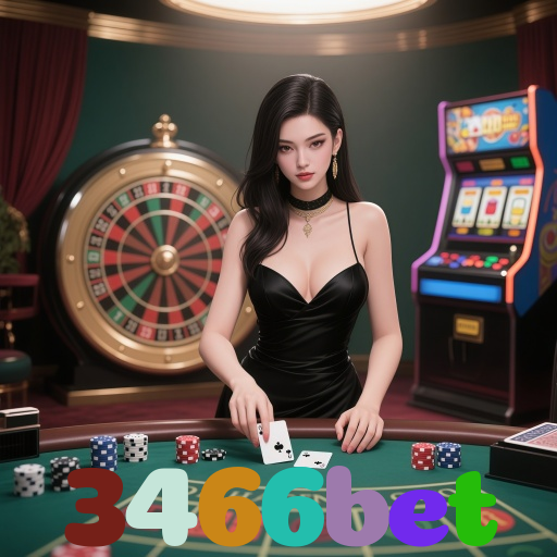 3466bet：Jogue poker, aposte no futebol e ganhe em grandes jogos de cassino!