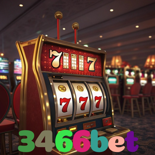 3466bet：Jogue poker, aposte no futebol e ganhe em grandes jogos de cassino!