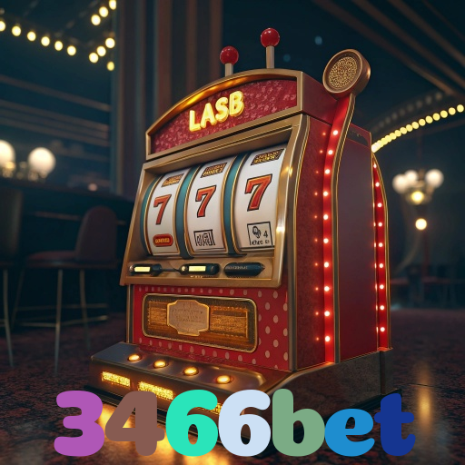 3466bet:Aposte no futebol, jogue poker e conquiste vitórias épicas!