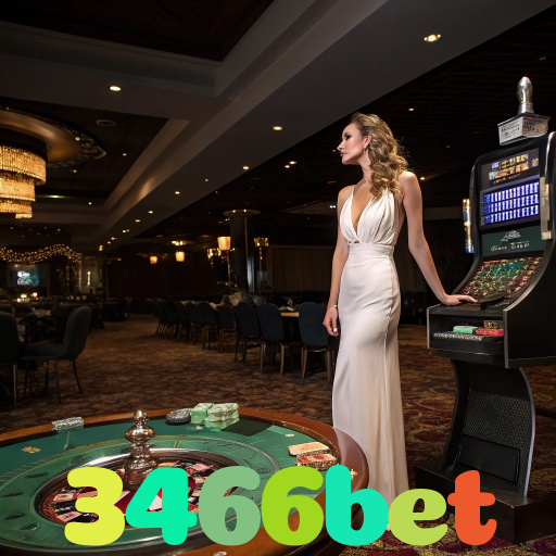 3466bet:Aposte no futebol, jogue poker e conquiste vitórias épicas!