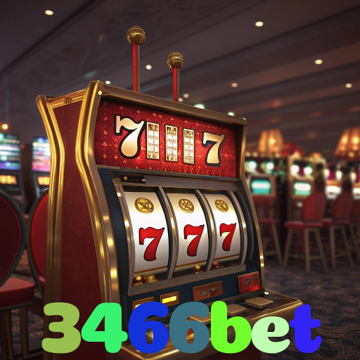 3466bet:Aposte no futebol, jogue poker e conquiste vitórias épicas!